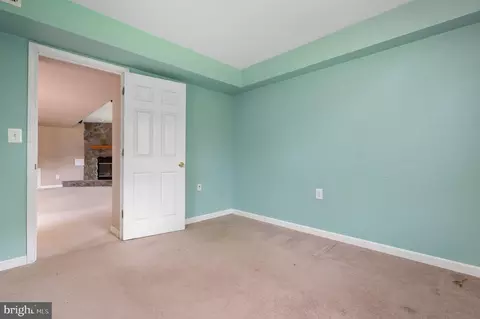 2111 Herbert Ave, Westminster, MD 21157 photo 35