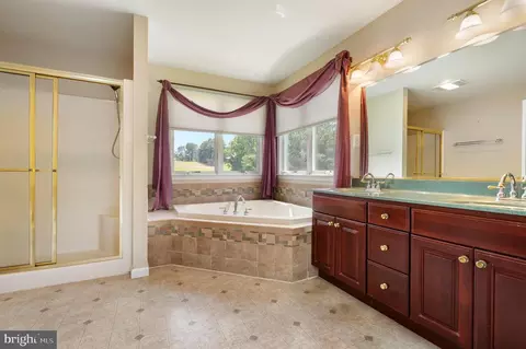 2111 Herbert Ave, Westminster, MD 21157 photo 28