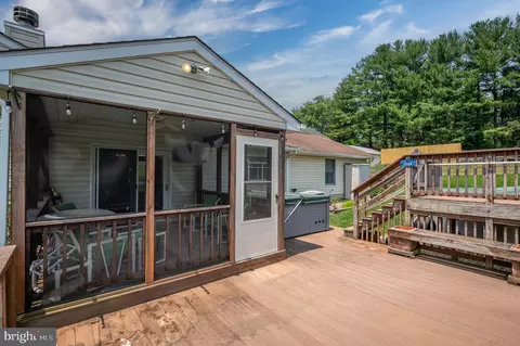 2111 Herbert Ave, Westminster, MD 21157 photo 10