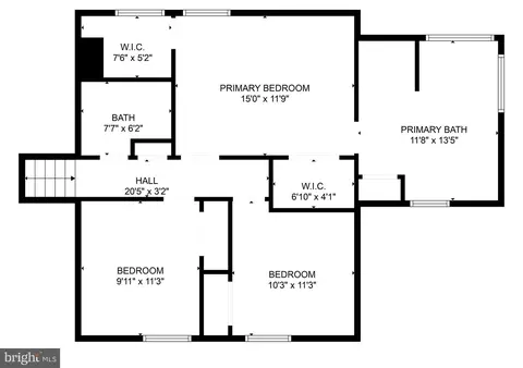 2111 Herbert Ave, Westminster, MD 21157 photo 45