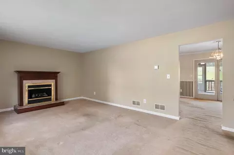2111 Herbert Ave, Westminster, MD 21157 photo 23