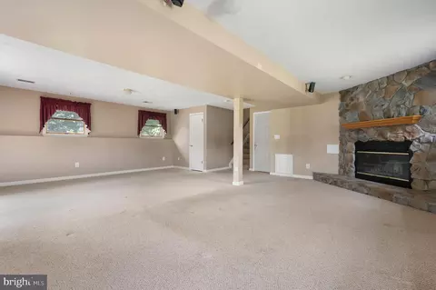 2111 Herbert Ave, Westminster, MD 21157 photo 37