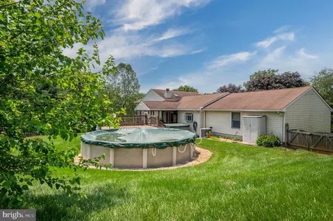 2111 Herbert Ave, Westminster, MD 21157 photo 12