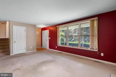 2111 Herbert Ave, Westminster, MD 21157 photo 20