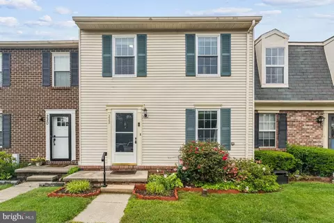 222 Alymer Ct, Westminster, MD 21157