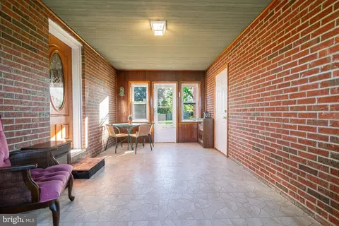 Exterior - 210 Hook Rd, Westminster, MD 21157 photo 5 of 9