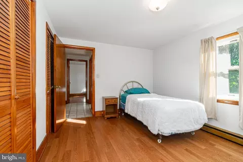 Bedroom - 210 Hook Rd, Westminster, MD 21157 photo 8 of 8