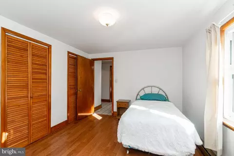 Bedroom - 210 Hook Rd, Westminster, MD 21157 photo 7 of 8