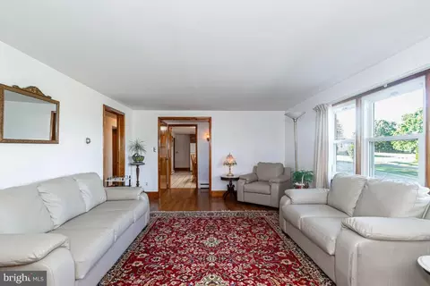 Other - 210 Hook Rd, Westminster, MD 21157 photo 2 of 6