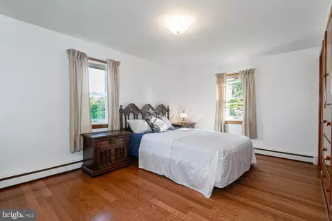 Bedroom - 210 Hook Rd, Westminster, MD 21157 photo 1 of 8