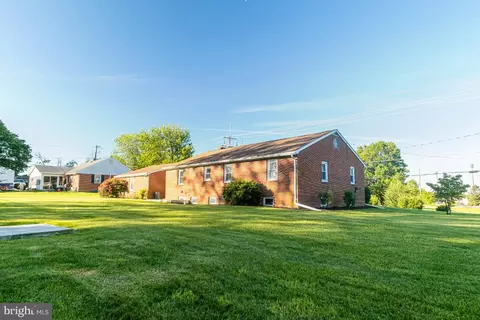 Other - 210 Hook Rd, Westminster, MD 21157 photo 1 of 6