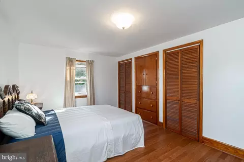 Bedroom - 210 Hook Rd, Westminster, MD 21157 photo 2 of 8