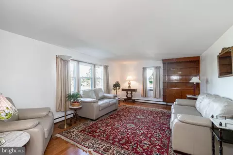Living - 210 Hook Rd, Westminster, MD 21157 photo 1 of 1
