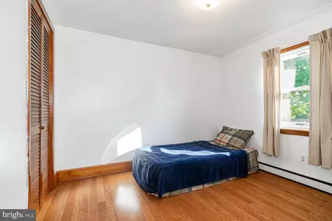 Bedroom - 210 Hook Rd, Westminster, MD 21157 photo 4 of 8