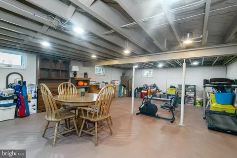 Other - 210 Hook Rd, Westminster, MD 21157 photo 5 of 6