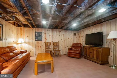 Other - 210 Hook Rd, Westminster, MD 21157 photo 3 of 6