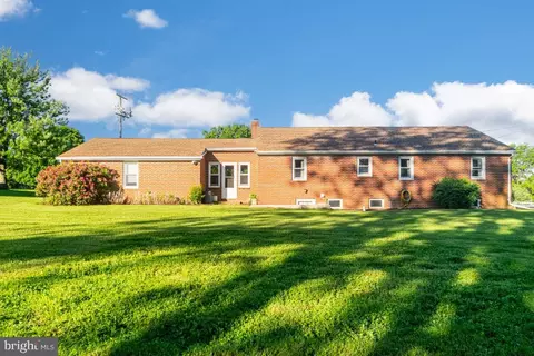 Other - 210 Hook Rd, Westminster, MD 21157 photo 6 of 6