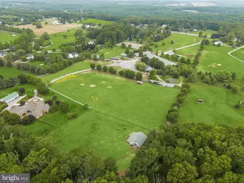 5641 Ridge Rd, Mount Airy, MD 21771