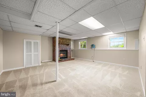 4285 Wolf Hill Dr, Hampstead, MD 21074 photo 21