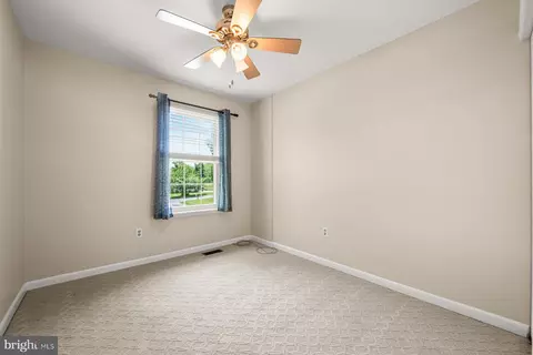 4285 Wolf Hill Dr, Hampstead, MD 21074 photo 18