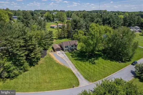 4285 Wolf Hill Dr, Hampstead, MD 21074 photo 48