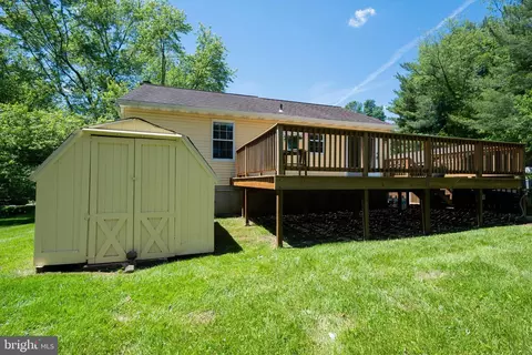 4285 Wolf Hill Dr, Hampstead, MD 21074 photo 40