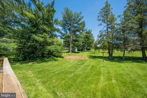 4285 Wolf Hill Dr, Hampstead, MD 21074 photo 42