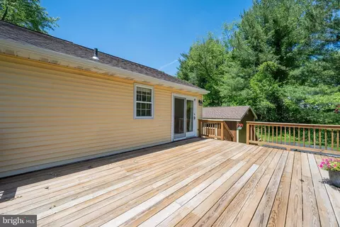 4285 Wolf Hill Dr, Hampstead, MD 21074 photo 35