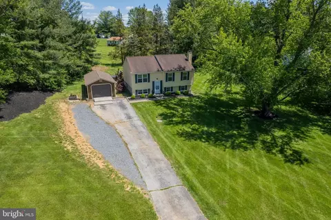 4285 Wolf Hill Dr, Hampstead, MD 21074 photo 46