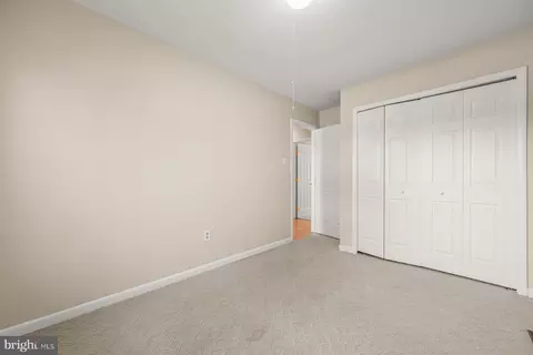4285 Wolf Hill Dr, Hampstead, MD 21074 photo 17