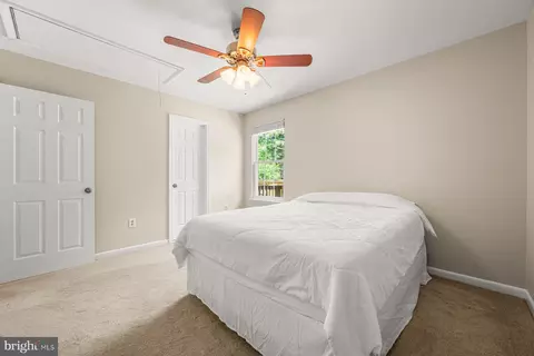 4285 Wolf Hill Dr, Hampstead, MD 21074 photo 14