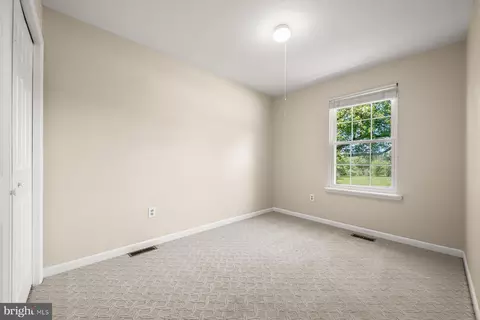4285 Wolf Hill Dr, Hampstead, MD 21074 photo 16