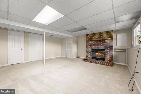 4285 Wolf Hill Dr, Hampstead, MD 21074 photo 22