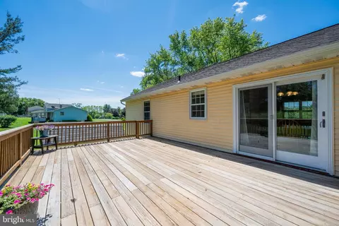 4285 Wolf Hill Dr, Hampstead, MD 21074 photo 36