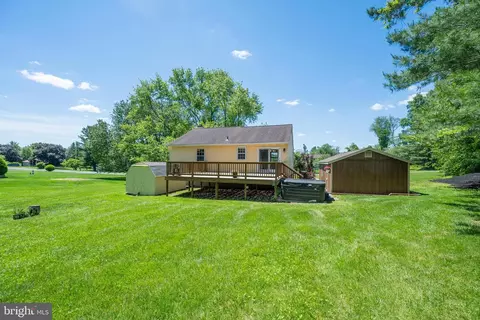 4285 Wolf Hill Dr, Hampstead, MD 21074 photo 38