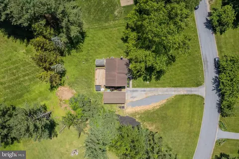 4285 Wolf Hill Dr, Hampstead, MD 21074 photo 49