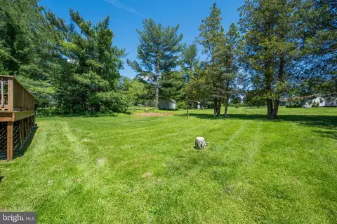 4285 Wolf Hill Dr, Hampstead, MD 21074 photo 44