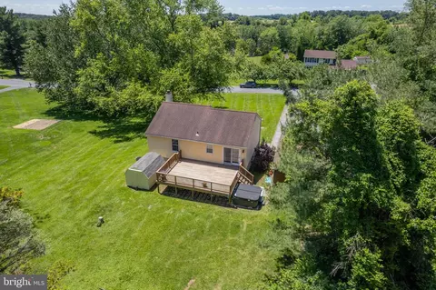 4285 Wolf Hill Dr, Hampstead, MD 21074 photo 32