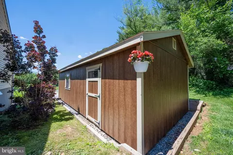 4285 Wolf Hill Dr, Hampstead, MD 21074 photo 41
