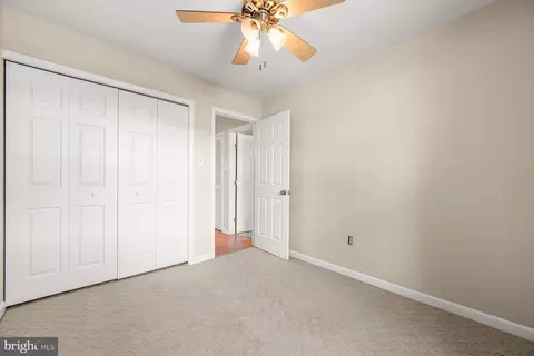 4285 Wolf Hill Dr, Hampstead, MD 21074 photo 19
