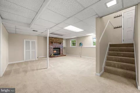 4285 Wolf Hill Dr, Hampstead, MD 21074 photo 27