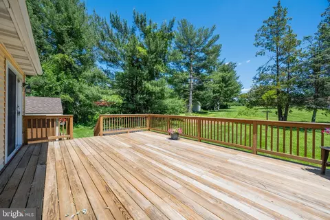 4285 Wolf Hill Dr, Hampstead, MD 21074 photo 34