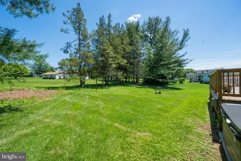 4285 Wolf Hill Dr, Hampstead, MD 21074 photo 43