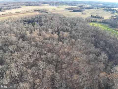 Stone Road, Westminster, MD 21158