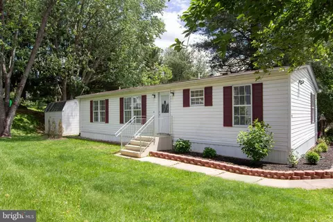 102 Lassiter Cir, Finksburg, MD 21048
