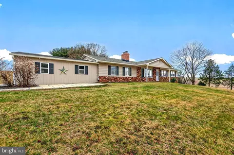 3240 Marston Rd, Westminster, MD 21157