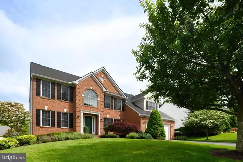 5951 Cecil Way, Eldersburg, MD 21784