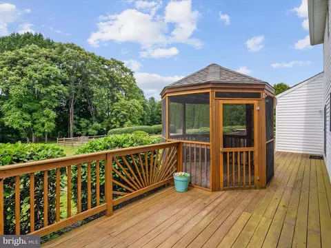 1086 Wilda Dr, Westminster, MD 21157 photo 41