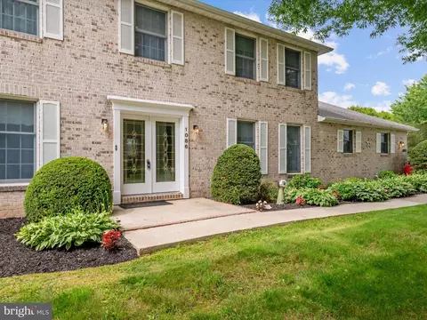 1086 Wilda Dr, Westminster, MD 21157 photo 6