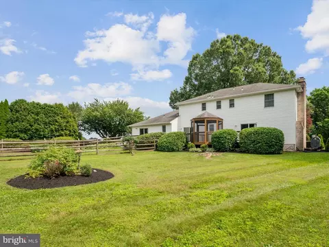 1086 Wilda Dr, Westminster, MD 21157 photo 42
